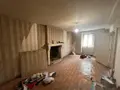 Maison a vendre Saint-Augustin-des-Bois 49170 Maine-et-Loire 49 90 m2 3 pièces 156300 euros 49019-3524 014