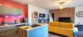 Appartement a vendre Verrières-en-Anjou 49112 Maine-et-Loire 49 64 m2 3 pièces 220080 euros 49013-2133 001