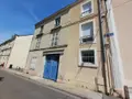 Maison a vendre Le Mans 72000 Sarthe 72 200 m2 20 pièces 325000 euros 72007-1195 001