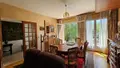 Maison a vendre Vendôme 41100 Loir-et-Cher 41 153 m2 7 pièces 234814 euros 41050-2801 003