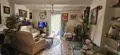 Maison a vendre Gorniès 34190 Hérault 34 88 m2 4 pièces 135000 euros 34019-472 002