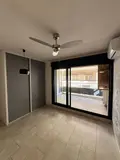 Appartement a vendre Saint-Pierre 97250 Martinique 972 75 m2 4 pièces 315000 euros 97410-735 007