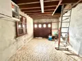 Maison a vendre Saint-Sauveur-le-Vicomte 50390 Manche 50 120 m2 215800 euros 50061-3005 015