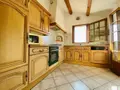 Maison a vendre Saint-Bauzille-de-Montmel 34160 Hérault 34 176 m2 5 pièces 380000 euros 34012-797 016