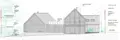 Terrain a batir a vendre Plozévet 29710 Finistère 29 415500 euros 29021-2081 008