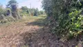 Terrain a batir a vendre Vicq-sur-Mer 50330 Manche 50 69680 euros 50050-564 002