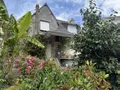 Maison a vendre Merdrignac 22230 Côtes-d'Armor 22 141 m2 192500 euros 22115-3601 001