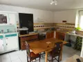 Maison a vendre Ploërdut 56160 Morbihan 56 135 m2 6 pièces 178900 euros 56075-2310 006