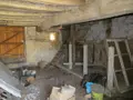 Maison a vendre Landelles-et-Coupigny 14380 Calvados 14 115 m2 3 pièces 58850 euros 14076-5594 032
