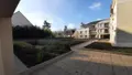 Appartement a vendre Angers 49100 Maine-et-Loire 49 45 m2 2 pièces 136500 euros 49004-1439 002