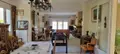 Maison a vendre Vernou-sur-Brenne 37210 Indre-et-Loire 37 175 m2 399900 euros 37007-2814 006