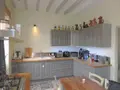 Maison a vendre Coulans-sur-Gée 72550 Sarthe 72 150 m2 254525 euros 53078-1919 004