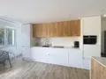 Appartement a vendre Ploemeur 56270 Morbihan 56 75 m2 3 pièces 405480 euros 56079-1666 003