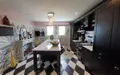Maison a vendre Maël-Carhaix 22340 Côtes-d'Armor 22 125 m2 5 pièces 199500 euros 29066-3892 006
