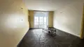 Maison a vendre Scaër 29390 Finistère 29 126 m2 156732 euros 56081-2628 009