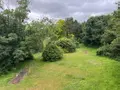 Fonds et murs commerciaux a vendre Beaupréau-en-Mauges 49600 Maine-et-Loire 49 1275 m2 619200 euros 49058-1416 015