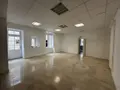 Location fonds et murs commerciaux Beaune 21200 Côte-d'Or 21 125 m2 4 pièces 1750 euros 21074-L77 003