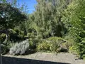 Maison a vendre La Graverie 14350 Calvados 14 136 m2 5 pièces 254255 euros 14076-5979 019