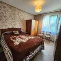 Maison a vendre Avezé 72400 Sarthe 72 72 m2 4 pièces 95400 euros 72085-2278 011