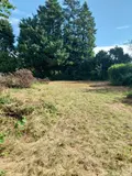 Terrain a batir a vendre Servins 62530 Pas-de-Calais 62 68000 euros 62113-1187 001