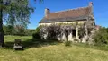 Maison a vendre Luynes 37230 Indre-et-Loire 37 192 m2 7 pièces 737000 euros 37009-2670 012