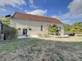 Maison a vendre Berthenay 37510 Indre-et-Loire 37 210 m2 7 pièces 515000 euros 37096-67 002