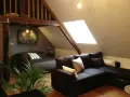 Maison a vendre Coulogne 62137 Pas-de-Calais 62 337 m2 15 pièces 571300 euros 62098-2464 005