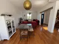 Maison a vendre Angers 49000 Maine-et-Loire 49 84 m2 4 pièces 301500 euros 49019-3442 002