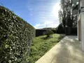 Maison a vendre Carnac 56340 Morbihan 56 102 m2 5 pièces 395120 euros 56041-869 014