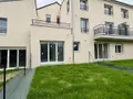 Appartement a vendre L'Hermitage 35590 Ille-et-Vilaine 35 58 m2 234000 euros 35021-2106 001