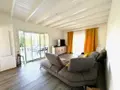 Maison a vendre Le Tampon 97430 La Réunion 974 121 m2 4 pièces 358435 euros 97410-734 003