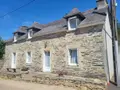 Maison a vendre Laz 29520 Finistère 29 149 m2 8 pièces 241980 euros 56071-2684 002