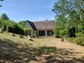 Maison a vendre Bellême 61130 Orne 61 92 m2 5 pièces 241500 euros 61068-59 002