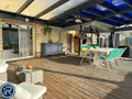 Maison a vendre Argentré 53210 Mayenne 53 322 m2 7 pièces 621000 euros 53004-1258 012