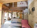 Maison a vendre Contigné 49330 Maine-et-Loire 49 165 m2 7 pièces 239550 euros 49096-1393 006