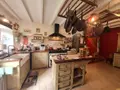 Maison a vendre Bréhan 56580 Morbihan 56 144 m2 4 pièces 260200 euros 56053-2548 002
