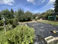 Maison a vendre Montertelot 56800 Morbihan 56 115 m2 5 pièces 208340 euros 56044-1551 011