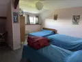Maison a vendre Montoire-sur-le-Loir 41800 Loir-et-Cher 41 224 m2 11 pièces 280530 euros 41059-1042 010