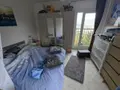 Appartement a vendre Chambéry 73000 Savoie 73 36 m2 2 pièces 94500 euros 73006-325 005