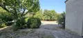 Maison a vendre Saint-Jean-de-Crieulon 30610 Gard 30 168 m2 6 pièces 289000 euros 34019-487 004