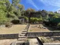 Maison a vendre Sault-Brénaz 01150 Ain 01 141 m2 6 pièces 253000 euros 01037-926 026