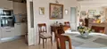 Appartement a vendre Saint-Malo 35400 Ille-et-Vilaine 35 105 m2 3 pièces 496080 euros 35084-812 007