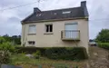 Maison a vendre Cléden-Poher 29270 Finistère 29 89 m2 6 pièces 105000 euros 29066-3802 004