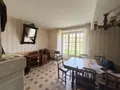 Maison a vendre Chênehutte-les-Tuffeaux 49350 Maine-et-Loire 49 195 m2 9 pièces 367000 euros 49105-932 010