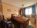 Maison a vendre Baguer-Pican 35120 Ille-et-Vilaine 35 118 m2 6 pièces 210200 euros 35130-3749 003