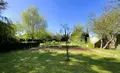 Maison a vendre Courgains 72260 Sarthe 72 146 m2 7 pièces 146840 euros 72126-3167 019