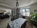 Maison a vendre Givenchy-en-Gohelle 62580 Pas-de-Calais 62 132 m2 5 pièces 337000 euros 62135-2301 004
