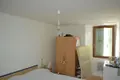 Maison a vendre Valgorge 07110 Ardèche 07 181 m2 9 pièces 194000 euros 07068-756 011