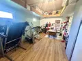 Location maison Les Bessons 48200 Lozère 48 153 m2 8 pièces 1130 euros 48032-L123 015