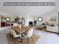 Maison a vendre Plounéventer 29400 Finistère 29 146 m2 7 pièces 299610 euros 29094-1050 009